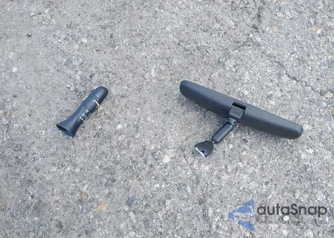 2022 Nissan Altima Sv Fwd from USA, damaged, VIN 1N4BL4DV3NN343494